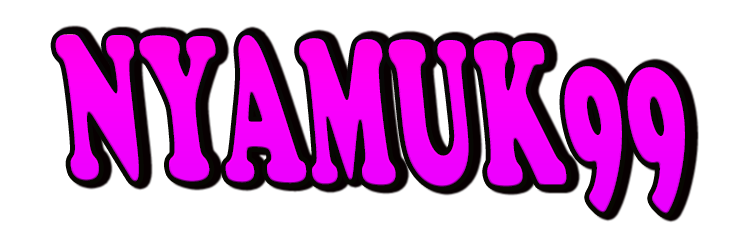 Nyamuk99