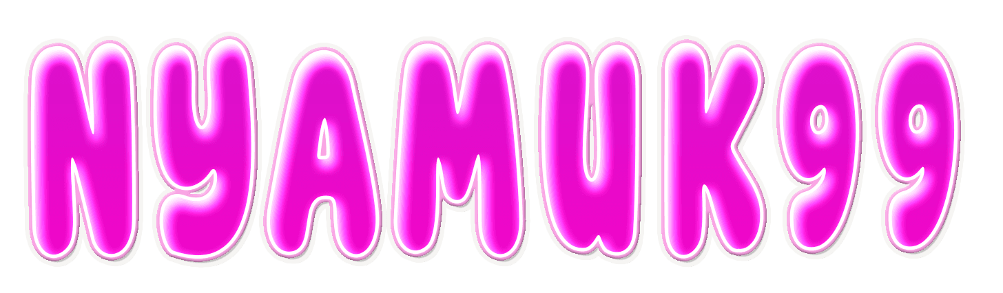 NYAMUK99